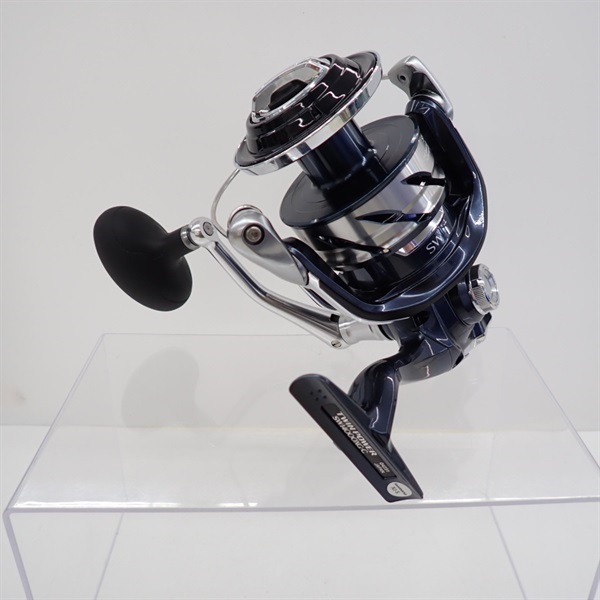 ２１ツインパワーＳＷ１４０００ＸＧ